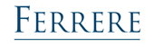 FERRRERE
